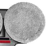 Electric Motorised Mop Head for Dyson-1820268605946859524