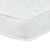 Dreamz Mattress Spring Coil Bonnell Double-1910112887096086532