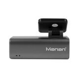 Dash Camera 4K Wifi Car Recorder Voice-1910113262364659716