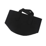 Lambu 5pc Grow Bags 7 Gallon Fabric-1910113069716082692