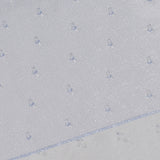 Marlow Chair Mat Office Carpet Floor 120X90cm-1910113016939155460