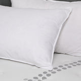 Dreamz Pillows Inserts Cushion Soft-1919892910174769156