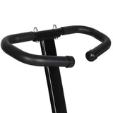 Centra Stair Steppers-1937319809431769092