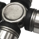 Manan Front / Rear Uni Universal Joint-1910113255465029636