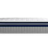 DreamZ Spring Mattress Pillow Top All Sizes  32CM-1937319781275406340