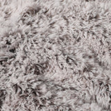 PaWz Dog Blanket Pet Cat Mat Puppy Warm Brown-1910112981304348676