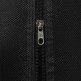 Levede Portable Closet Wardrobe Organizers 102CM-1937319818889924612