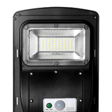 Solar Sensor LED Street Lights Flood 30W-1910112860000882692