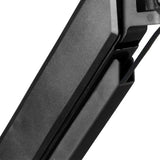 Traderight Monitor Stand Single Arm  for 13"-32"-1937319791824080900