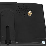 7" Wireless Rear View Monitor +2 WIFI-1910113261559353348