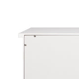 Levede Kids Toy Storage Unit Organiser-1910113153623134212