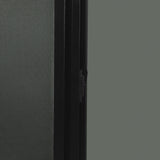 Manan Caravan Sliding Window Motorhome-1919892926775824388
