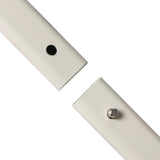Bopeep Kids Baby Safety Bed Rail Guard Medium-1910113155162443780