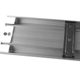 EMITTO LED Batten Light Ceiling Wardrobe 30W 30 W-1910112861426946052