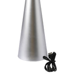 Lambu Fly Free Repellent Fan Fly Trap-1910113082248663044
