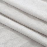 DreamZ Mattress Protector Fitted Sheet Double-1910113039580008452