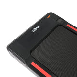 Centra 2 In 1 Treadmill-1910112264170639364