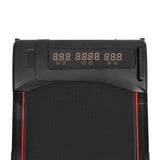 Centra Walking Treadmill-1910112263734431748