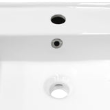 Ceramic Basin Bathroom Wash Counter-1910113265103540228
