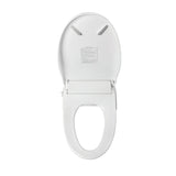 Electric Bidet Smart Toilet Seat Cover-1919892886963490820