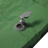 Mountview Sleeping Pad Inflatable Camping Double-1910112265303101444