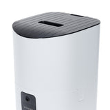 PaWz 9L Auto Pet Feeder Automatic Camera-1910112962245431300