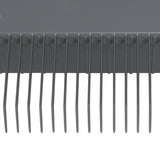 PaWz 1Pcs Replaceable Rake-1910112271246430212