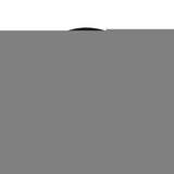 3.5L Enamel Dutch Oven Pan in Black Colour-1910113168806514692