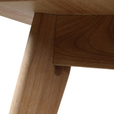 Levede Dining Table Coffee Tables Industrial-1910113283348762628
