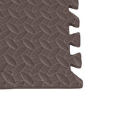 Bopeep EVA Foam Kids Play Mat Floor Coffee-1910113152230625284