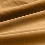 Easy Fit Stretch Couch Sofa Slipcovers-1910112223016128516