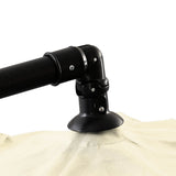 Mountview 3M Outdoor Umbrella Beach Beige Without Base-1910112909254594564
