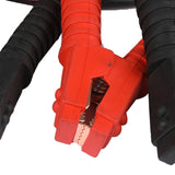 Traderight Jumper Leads Car Booster-1910113252721954820
