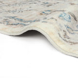 Marlow Floor Rug Area Rug Large Mat 200X290cm-1910113063739199492