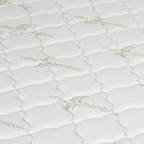 Dreamz Queen Mattress Spring Coconut-1919892866876968964