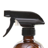 6x 500ml Amber Glass Spray Bottles Trigger-1910113178507939844