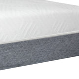 Dreamz Queen Mattress Gel Memory Foam-1919892866503675908