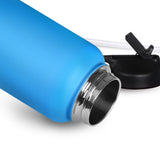 Stainless Steel Water Bottle Vacuum-1910113091123810308