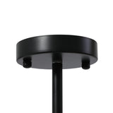 Emitto Led Ceiling Light 33cm Modern-1910112866472693764