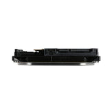 Kvenland 1TB Hard Drive For Security-1910112819999805444