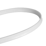 Dutxa200CM Shower Strip Water Barrier-1910113128918683652