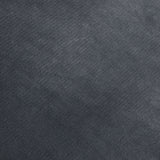 Bed Quilt Cover Bedding set Flannel Dark Grey King-1910113192986677252