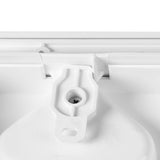 Manan Access Hatch Service Door Lockable-1910113255624413188