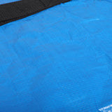DreamZ Mattress Bag Protector Plastic King-1910112900735963140