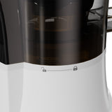 Spector Electric Cold Press Juicer Whole Fruit-1919892813688999940