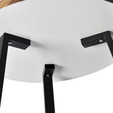Levede Side Table Coffee Bedside Tables-1910113291875782660