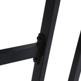 Levede Gaming Desk Table Desktop PC-1910113074107518980