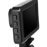 Manan Car Dash Camera Cam 1080P FHD-1910113249429426180