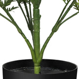 Lambu 65CM Artificial Tree Fake Plants Home Decor-1937319807028432900