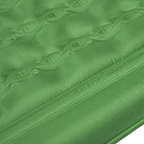 Mountview Self Inflating Mattress Camping Double-1910112265676394500